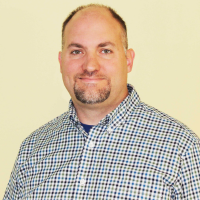 Dave Meyer