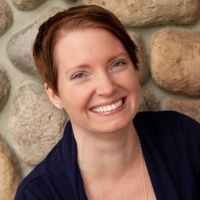 Cari O'Brien