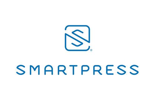 Smartpress