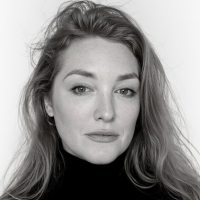 Erin Gulden