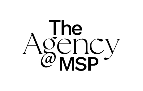 The Agency at MSP