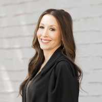Mindy Weinstein