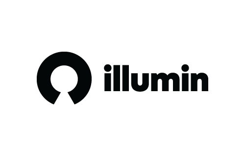 illumin