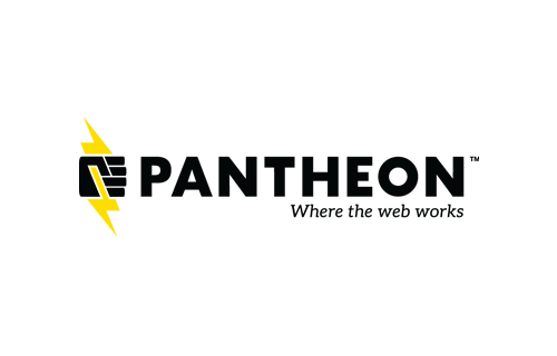 PANTHEON
