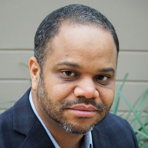 Dale Bertrand