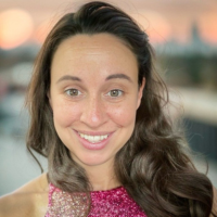 Dawn Farrell