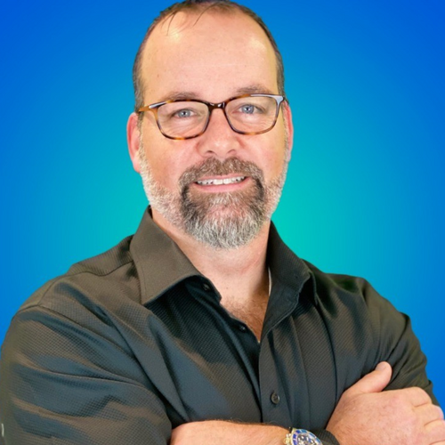 Ralph Burns