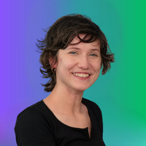Janessa Drainville