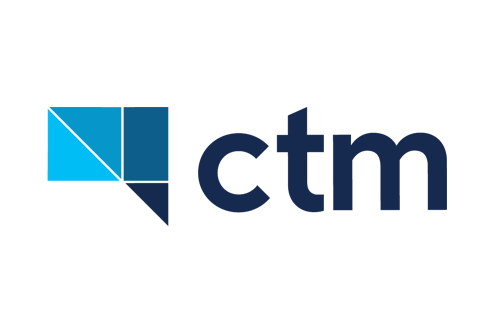 CTM