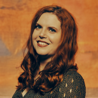 Hilary Sutton