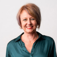 Susan Wenograd