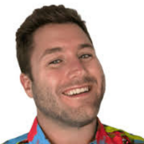 Dane Saville