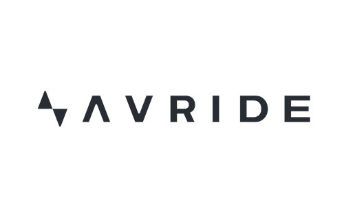 Avride
